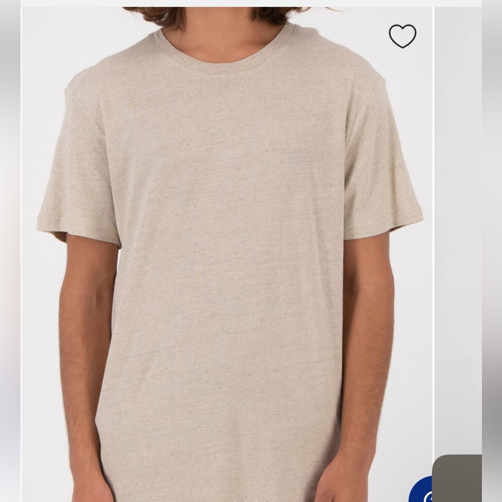Rhythm. T Shirt